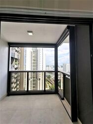 Commonwealth Towers (D3), Condominium #473865561